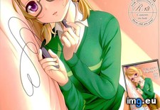 001 ( #640x933) - 145 KB Tags: 640x933 (Pict. in torscrape)