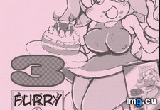 001 ( #640x912) - 114 KB Tags: 640x912 (Pict. in torscrape)