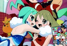 001 ( #640x903) - 110 KB Tags: 640x903 (Pict. in torscrape)