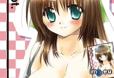 Tags: 640x903 (Pict. in Torscrape)