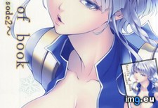 Tags: 640x934 (Pict. in torscrape)