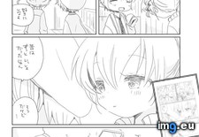 001 ( #634x900) - 95 KB Tags: 634x900 (Pict. in torscrape)