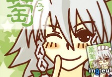 001 ( #640x905) - 91 KB Tags: 640x905 (Pict. in torscrape)