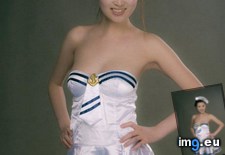 Tags: 001t (Pict. in Amasian)