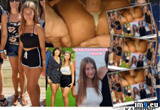 Tags: amateur, animal, animated, babe, child, compelation, creampie, cute, daughter, deutsch, diana, dog, doggy, dresden, erotik, family, fiona, fucking, german, gif, hardcore, hardcoregif, incest, jessica, kind, kyela, lauchhammer, leann, littlefield, mein, milf, misera, mom, mosher, nahe, orgy, porn, porngif, pussy, pussyfuckgif, pussyfucking, rape, rough, schlampen, sex, sexy, slut, sluts, tits, whore, xxx, xxxgif, young (GIF in Instant Upload)