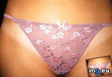 Tags: briefs, knickers, lingerie, panties, porn (Pict. in I love it)