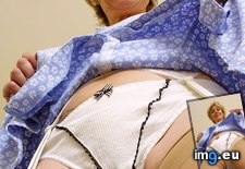 002 (150) (#Porn #Softcore #Amateur #Briefs) - 118 KB Tags: amateur, briefs, porn, softcore (Pict. in I love it)