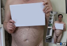 Tags: exposed, exposure, italian, man, naked, nude (Pict. in Instant Upload)