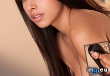 Tags: image (Pict. in Kubiak92)