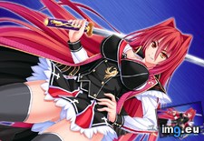 0020 (#Hentai #Xxx #Neko) - 274 KB Tags: hentai, neko, xxx (Pict. in ryuuounaga)