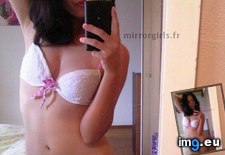 Tags: masturbation, naked, teen (Pict. in Selfie 03022016)