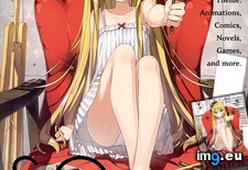 002 ( #640x902) - 142 KB Tags: 640x902 (Pict. in torscrape)