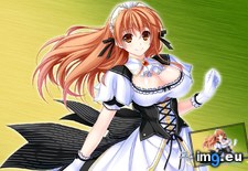 0022 (#Hentai #Gifs #Neko) - 261 KB Tags: gifs, hentai, neko (Pict. in ryuuounaga)