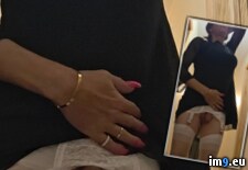 Tags: beta, bitch, boobs, bottomless, clit, flash, foundations, girdle, girls, lingerie, milf, nylons, pussy, sexy, shapewear, sissy, slut, sonia, tits, upload, upskirt, vagina, vintage, webslut (Pict. in Instant Upload)