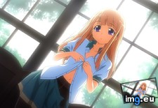 0023_3a ( #1280x720) - 122 KB Tags: 1280x720 (Pict. in Vanilla099)