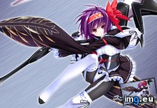 0024 (#Hentai #Gif #Gifs #Neko) - 255 KB Tags: gif, gifs, hentai, neko (Pict. in ryuuounaga)