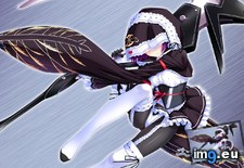 0025 (#Porn #Hentai #Gifs #Neko) - 242 KB Tags: gifs, hentai, neko, porn (Pict. in ryuuounaga)