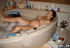 0026663 ( ) - 584 KB Tags: (Pict. in Nasty Sluts)