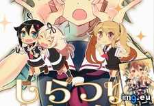 00 ( #640x909) - 126 KB Tags: 640x909 (Pict. in torscrape)