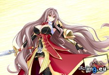 0028 (#Hentai #Xxx #Neko) - 257 KB Tags: hentai, neko, xxx (Pict. in ryuuounaga)