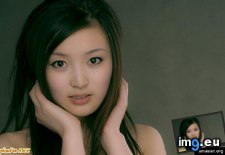 Tags: asian, cunt, porn, tits (Pict. in Amasian)