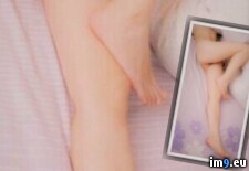 003_4c54b34d27af5d07444801dae79b530951f5ce42 (#Amateur #Nude #Asian #Nudes #Webcam) - 36 KB Tags: amateur, asian, nude, nudes, webcam (Pict. in New Webslut from chatpic)