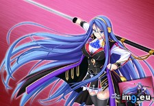 0030 (#Hentai #Xxx #Neko) - 290 KB Tags: hentai, neko, xxx (Pict. in ryuuounaga)