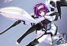 0034 (#Hentai #Xxx #Neko) - 242 KB Tags: hentai, neko, xxx (Pict. in ryuuounaga)