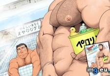 00 ( #640x908) - 162 KB Tags: 640x908 (Pict. in torscrape)