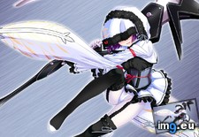 0035 (#Hentai #Xxx #Neko) - 229 KB Tags: hentai, neko, xxx (Pict. in ryuuounaga)