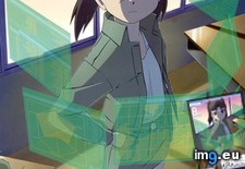 Tags: 640x903 (Pict. in Torscrape)