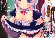 Tags: 640x915 (Pict. in Torscrape)