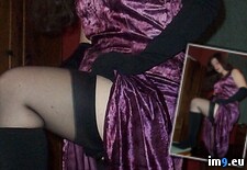 00419 - Copy (#Porn #Amateur #Webslut #Copy #Monami) - 161 KB Tags: amateur, copy, milf, monami, porn, webslut, wife (Pict. in Monami UK MILF & Webslut)