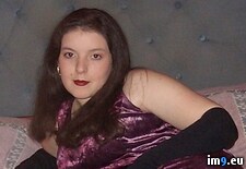 00424 - Copy (#Porn #Amateur #Webslut #Copy #Monami) - 68 KB Tags: amateur, copy, milf, monami, porn, webslut, wife (Pict. in Monami UK MILF & Webslut)