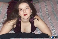 00426 - Copy (#Porn #Amateur #Milf #Wife #Copy #Monami) - 120 KB Tags: amateur, copy, milf, monami, porn, wife (Pict. in Monami UK MILF & Webslut)