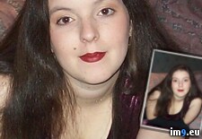 00429 - Copy (#Porn #Amateur #Milf #Wife #Webslut #Copy) - 119 KB Tags: amateur, copy, milf, porn, webslut, wife (Pict. in Monami UK MILF & Webslut)