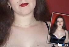00430 c (#Porn #Amateur #Milf #Webslut #Monami) - 125 KB Tags: amateur, milf, monami, porn, webslut (Pict. in Monami UK MILF & Webslut)