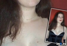 00431 - C (#Amateur #Milf #Wife #Webslut #Monami) - 128 KB Tags: amateur, milf, monami, webslut, wife (Pict. in Monami UK MILF & Webslut)