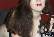 00432c - Copy (#Porn #Amateur #Milf #Wife #Webslut #Copy) - 118 KB Tags: amateur, copy, milf, porn, webslut, wife (Pict. in Monami UK MILF & Webslut)