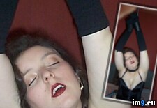 00436 - Copy (#Porn #Amateur #Webslut #Copy #Monami) - 97 KB Tags: amateur, copy, milf, monami, porn, webslut, wife (Pict. in Monami UK MILF & Webslut)