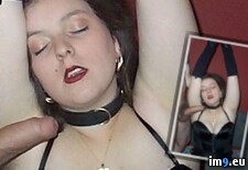 00437a - Copy (#Porn #Amateur #Milf #Wife #Copy #Monami) - 84 KB Tags: amateur, copy, milf, monami, porn, wife (Pict. in Monami UK MILF & Webslut)