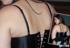 00439 - C (#Porn #Amateur #Milf #Wife #Webslut #Monami) - 131 KB Tags: amateur, milf, monami, porn, webslut, wife (Pict. in Monami UK MILF & Webslut)