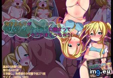 00 (#Hentai #Girls #Pussy #Toys #Hentaigif #Besthentai #Hentaiass) - 74 KB Tags: anime, asshole, besthentai, girls, hentai, hentaiass, hentaigif, pussy, toys, xxx (Pict. in Torscrape)