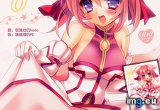 00 ( #640x906) - 86 KB Tags: 640x906 (Pict. in torscrape)