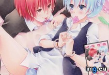 00 ( #640x909) - 90 KB Tags: 640x909 (Pict. in torscrape)