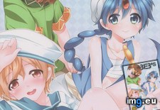 00 ( #640x915) - 91 KB Tags: 640x915 (Pict. in torscrape)
