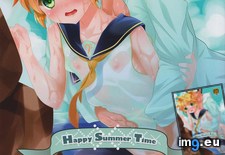 00 ( #640x908) - 86 KB Tags: 640x908 (Pict. in torscrape)
