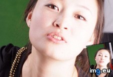 Tags: tits (Pict. in Amasian)