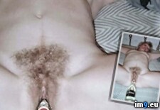 Tags: blonde, bottle, hairy, pussy, wife, wine (Pict. in Wife Lora)