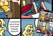 005_Grounded ( #Grounded) - 298 KB Tags: grounded (Pict. in The Monster Under the Bed)
